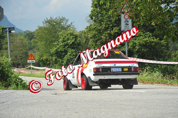 DSC_5602.jpg